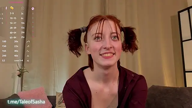 JuanaFriesz live sex cam