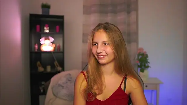 emmie_murray live sex cam