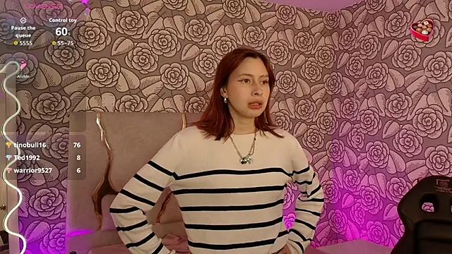 KATANA_TAY live sex cam