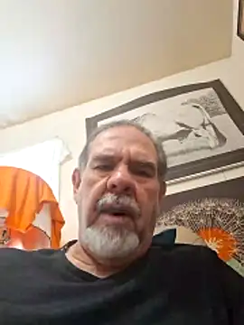 pena633 live sex cam