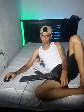 striabrahamm live sex cam