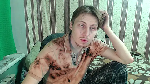 darienlarge live sex cam