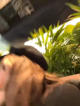 LoraaDoll live sex cam