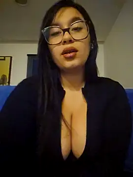 Emma_spa69 live sex cam