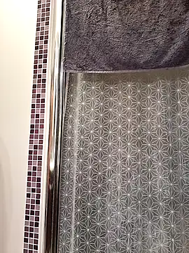 pachapeter live sex cam