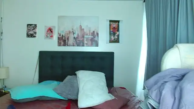 goth_minerva live sex cam