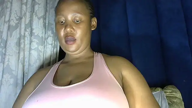 NippleMilkXx live sex cam