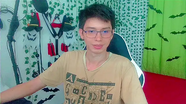 Andy_gray live sex cam