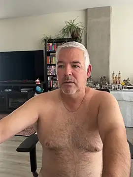 aarosteev2 live sex cam