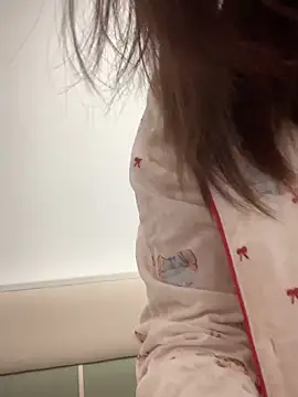 mmmooo808 live sex cam