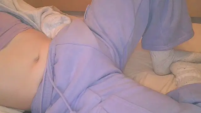 forbiddenbabygirl live sex cam