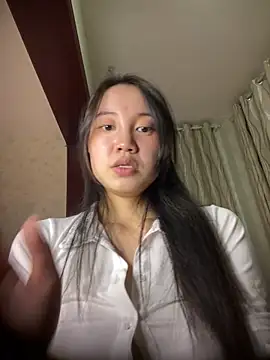 tiantiandao live sex cam