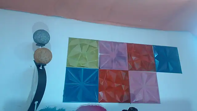 morenahott1 live sex cam