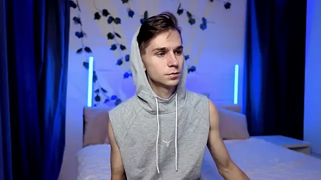 Joseph__Quinn live sex cam