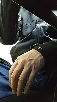 whitebriefboy live sex cam