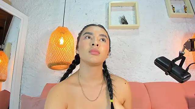 emiily_s live sex cam