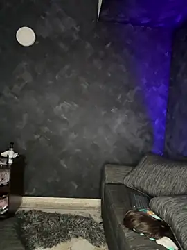 HannaSmiith live sex cam