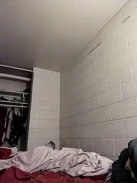 SITHANDRAH live sex cam