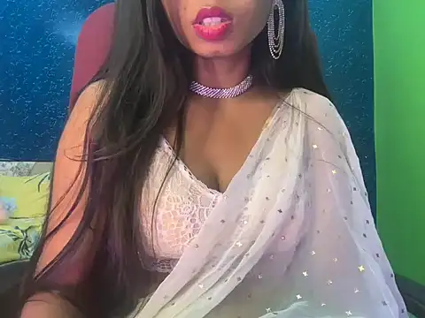 sikha_khanna live sex cam