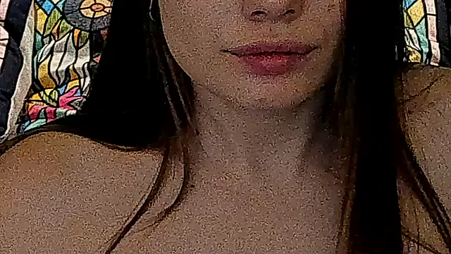 IceDanielles live sex cam