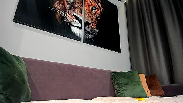 Super_Suka live sex cam