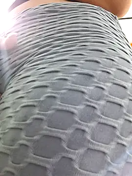 Katia_sweetx live sex cam