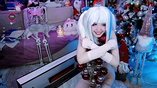 _Sparkland_ live sex cam