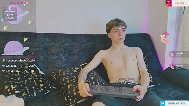 ethan_and_ava live sex cam