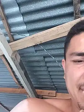 hoteder live sex cam