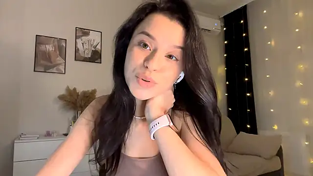 CeredAlum live sex cam