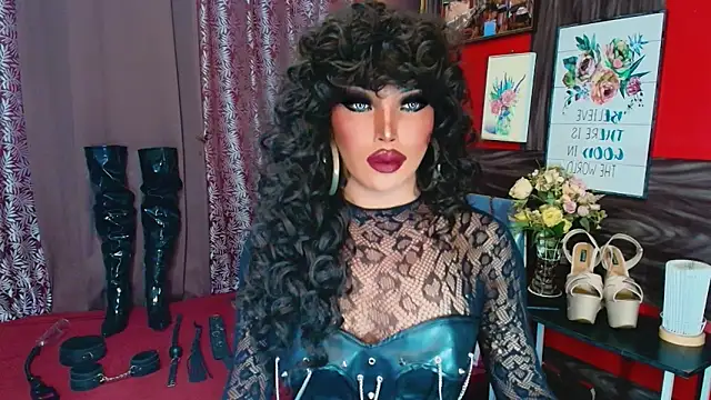 demonfuta live sex cam