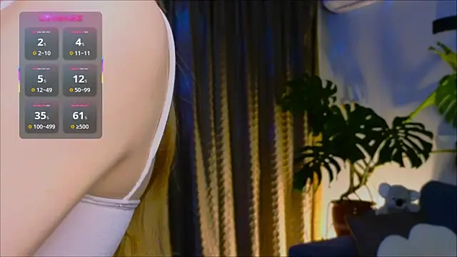 soul_trace live sex cam