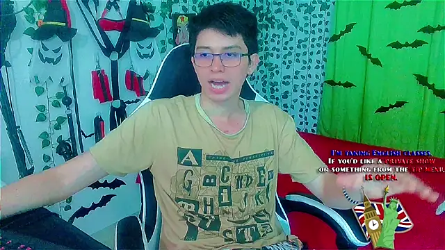 Andy_gray live sex cam