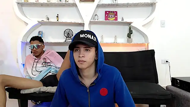 KING_OFF_BOYS live sex cam