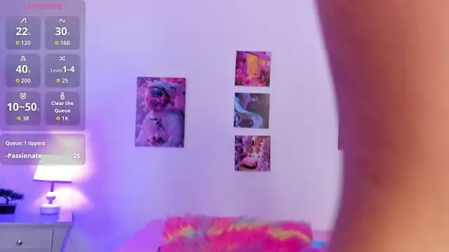 shizuka_84 live sex cam