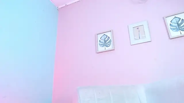 akisha_lims26 live sex cam