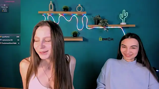 esme_moore_ live sex cam