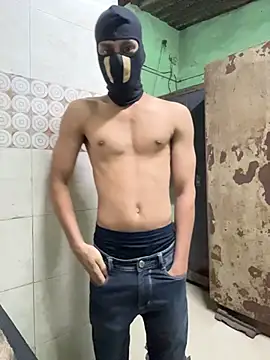 Privateseducer live sex cam