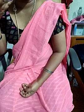 lolida69thamil live sex cam