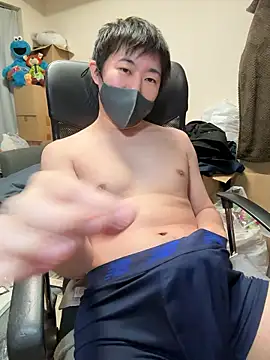 kentyken live sex cam