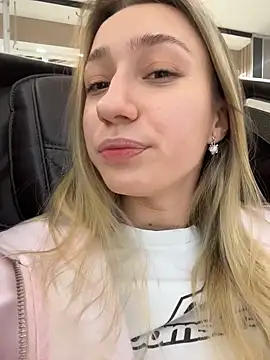 Lia__Love live sex cam