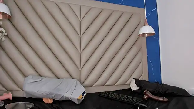 Ibbie_drastic live sex cam