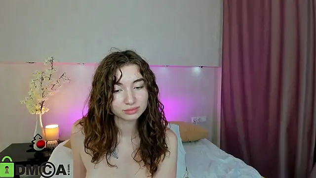 Adelina_Bliss live sex cam