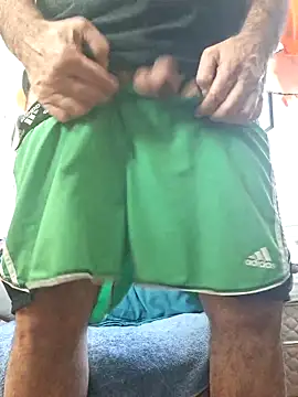 pena633 live sex cam