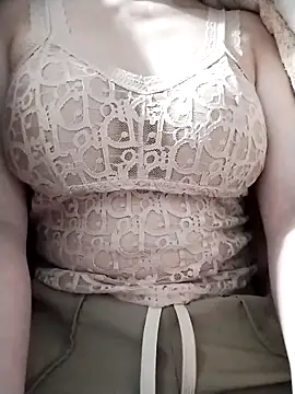 Niramiu live sex cam