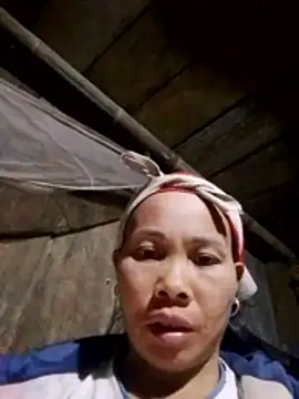 Ana_hoa live sex cam