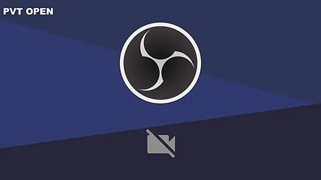 hlopushkahouse live sex cam