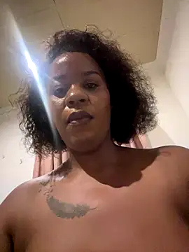 THICKBUNNYCHICKxxx live sex cam