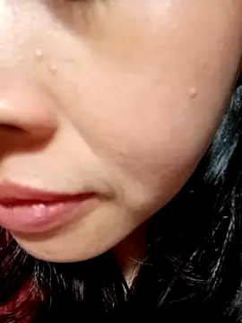 Hana_love20 live sex cam