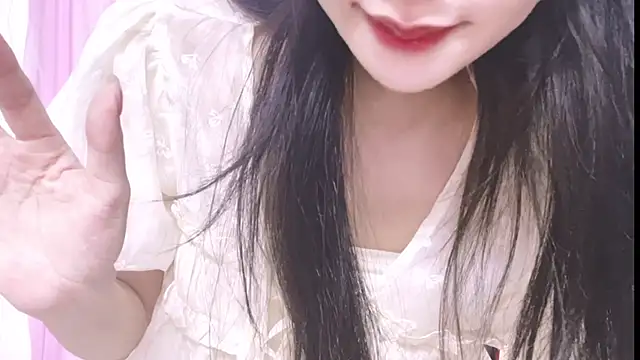 ---MIA--- live sex cam